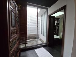 Mera Terrace (D16), Terrace #508227191